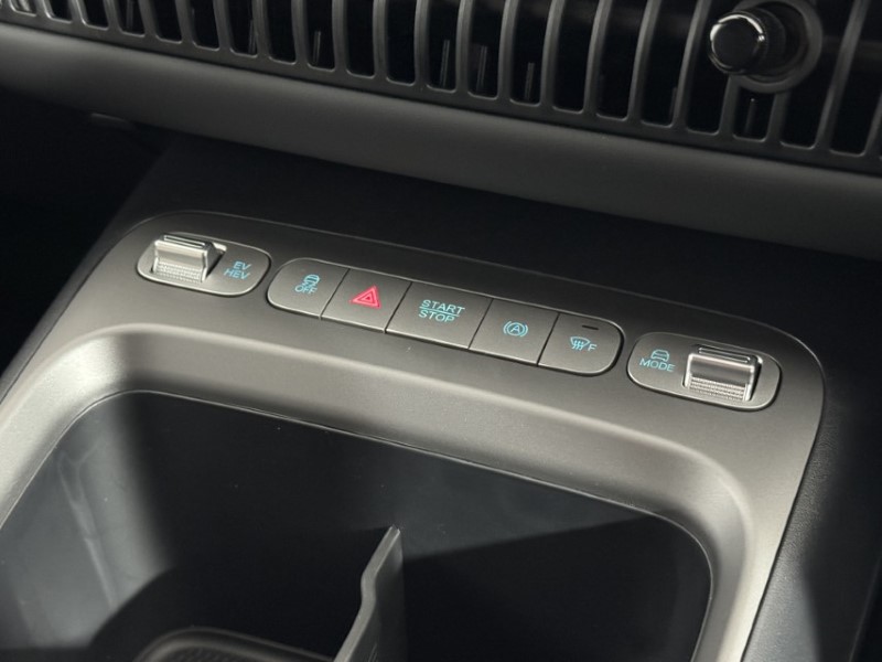  BYD DOLPHIN G 1.5 DM-i 212 Boost 5dr Auto 5735247