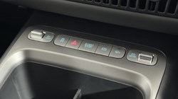 BYD DOLPHIN G 1.5 DM-i 212 Boost 5dr Auto 5735247