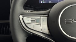 BYD DOLPHIN G 1.5 DM-i 212 Boost 5dr Auto 5735243