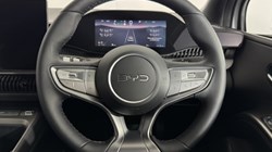 BYD DOLPHIN G 1.5 DM-i 212 Boost 5dr Auto 5734939