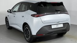 BYD DOLPHIN G 1.5 DM-i 212 Boost 5dr Auto 5734969
