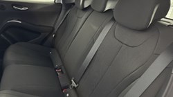 BYD DOLPHIN G 1.5 DM-i 212 Boost 5dr Auto 5734963