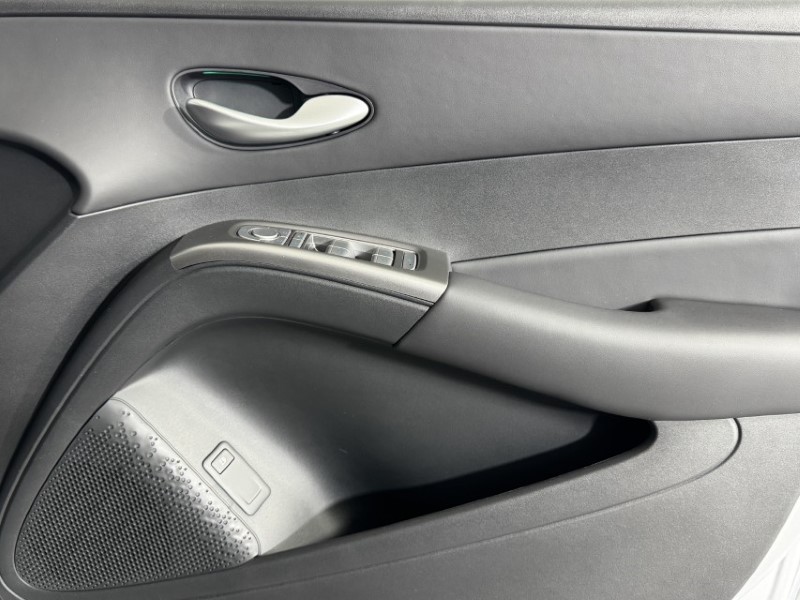  BYD DOLPHIN G 1.5 DM-i 212 Boost 5dr Auto 5734952