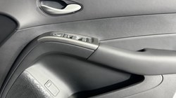 BYD DOLPHIN G 1.5 DM-i 212 Boost 5dr Auto 5734952