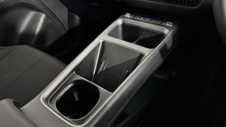 BYD DOLPHIN G 1.5 DM-i 212 Boost 5dr Auto 5734938
