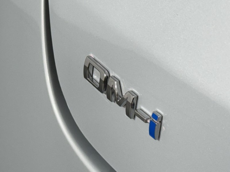  BYD DOLPHIN G 1.5 DM-i 212 Boost 5dr Auto 5734959