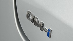 BYD DOLPHIN G 1.5 DM-i 212 Boost 5dr Auto 5734959
