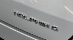 BYD DOLPHIN G 1.5 DM-i 212 Boost 5dr Auto 5734958