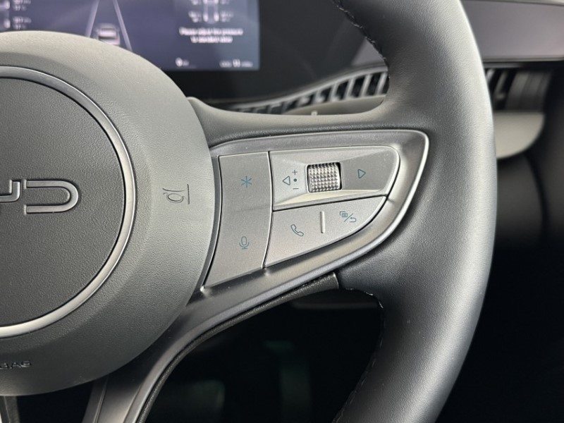  BYD DOLPHIN G 1.5 DM-i 212 Boost 5dr Auto 5734941