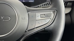 BYD DOLPHIN G 1.5 DM-i 212 Boost 5dr Auto 5734941