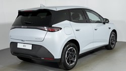 BYD DOLPHIN G 1.5 DM-i 212 Boost 5dr Auto 5734970
