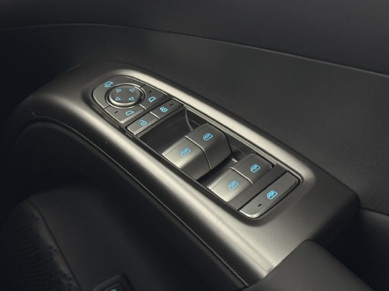  BYD DOLPHIN G 1.5 DM-i 212 Boost 5dr Auto 5734945