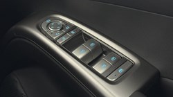 BYD DOLPHIN G 1.5 DM-i 212 Boost 5dr Auto 5734945
