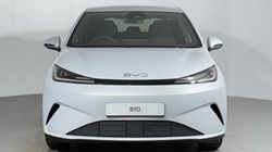 BYD DOLPHIN G 1.5 DM-i 212 Boost 5dr Auto 5734976