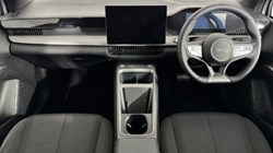 BYD DOLPHIN G 1.5 DM-i 212 Boost 5dr Auto 5734966