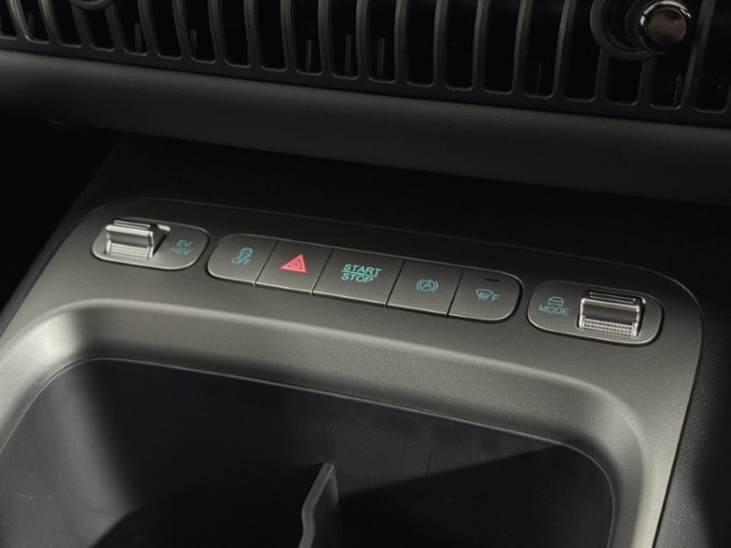  BYD DOLPHIN G 1.5 DM-i 212 Boost 5dr Auto 5734944