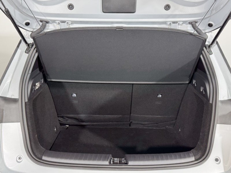  BYD DOLPHIN G 1.5 DM-i 212 Boost 5dr Auto 5734962