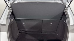 BYD DOLPHIN G 1.5 DM-i 212 Boost 5dr Auto 5734962