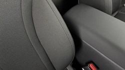 BYD DOLPHIN G 1.5 DM-i 212 Boost 5dr Auto 5734950