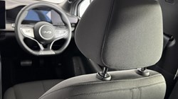 BYD DOLPHIN G 1.5 DM-i 212 Boost 5dr Auto 5734965