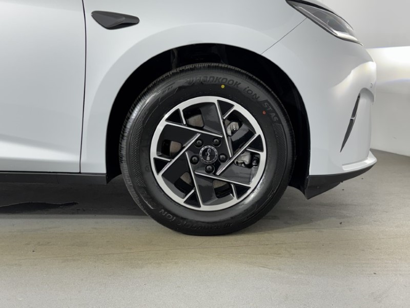 BYD DOLPHIN G 1.5 DM-i 212 Boost 5dr Auto 5734954