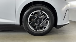 BYD DOLPHIN G 1.5 DM-i 212 Boost 5dr Auto 5734954