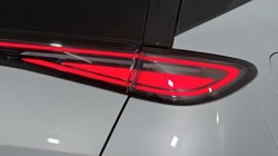 BYD DOLPHIN G 1.5 DM-i 212 Boost 5dr Auto 5734957