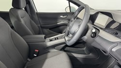 BYD DOLPHIN G 1.5 DM-i 212 Boost 5dr Auto 5734947