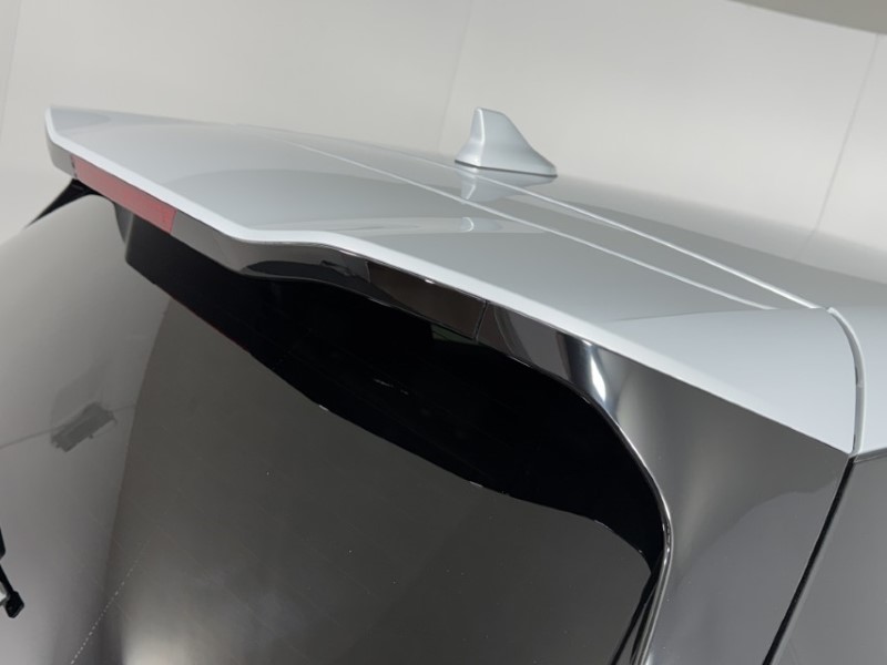  BYD DOLPHIN G 1.5 DM-i 212 Boost 5dr Auto 5734956