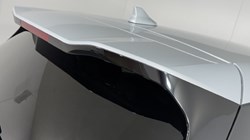 BYD DOLPHIN G 1.5 DM-i 212 Boost 5dr Auto 5734956
