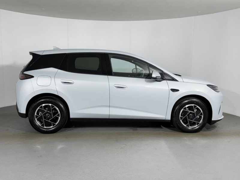  BYD DOLPHIN G 1.5 DM-i 212 Boost 5dr Auto 5734972