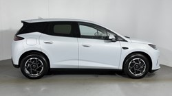 BYD DOLPHIN G 1.5 DM-i 212 Boost 5dr Auto 5734972