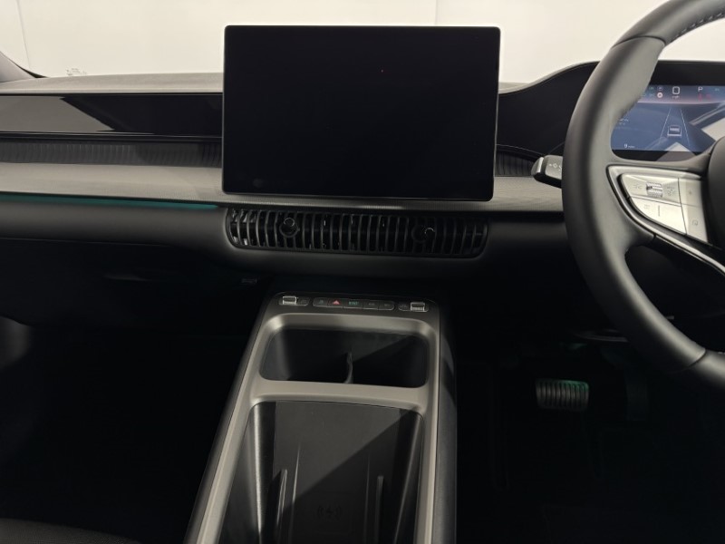  BYD DOLPHIN G 1.5 DM-i 212 Boost 5dr Auto 5734937