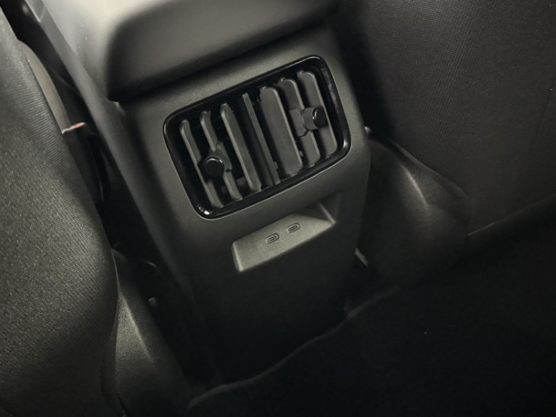  BYD DOLPHIN G 1.5 DM-i 212 Boost 5dr Auto 5734964