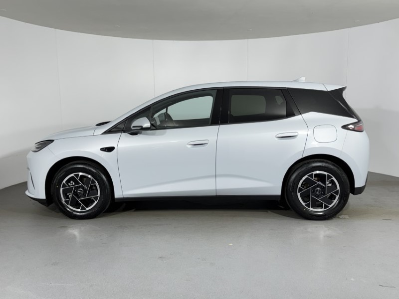  BYD DOLPHIN G 1.5 DM-i 212 Boost 5dr Auto 5734980