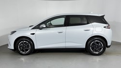 BYD DOLPHIN G 1.5 DM-i 212 Boost 5dr Auto 5734980