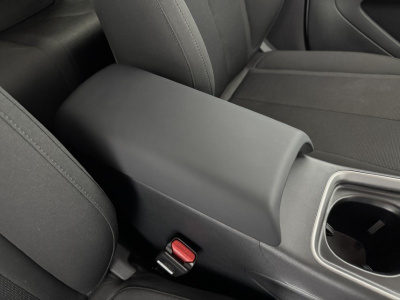  BYD DOLPHIN G 1.5 DM-i 212 Boost 5dr Auto 5734951