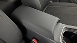 BYD DOLPHIN G 1.5 DM-i 212 Boost 5dr Auto 5734951