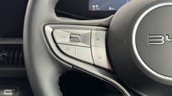 BYD DOLPHIN G 1.5 DM-i 212 Boost 5dr Auto 5734940