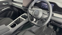 BYD DOLPHIN G 1.5 DM-i 212 Boost 5dr Auto 5734946