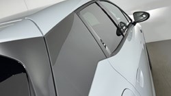 BYD DOLPHIN G 1.5 DM-i 212 Boost 5dr Auto 5734955