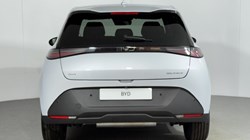 BYD DOLPHIN G 1.5 DM-i 212 Boost 5dr Auto 5734961