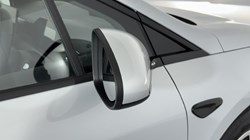 BYD DOLPHIN G 1.5 DM-i 212 Boost 5dr Auto 5734953