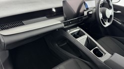 BYD DOLPHIN G 1.5 DM-i 212 Boost 5dr Auto 5734967