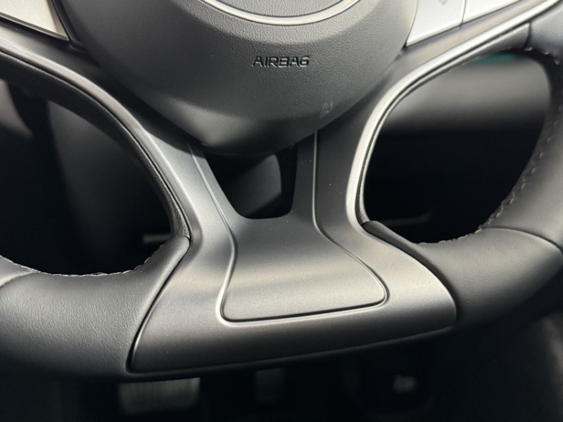  BYD DOLPHIN G 1.5 DM-i 212 Boost 5dr Auto 5734942