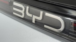BYD DOLPHIN G 1.5 DM-i 212 Boost 5dr Auto 5734960