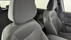 BYD DOLPHIN G 1.5 DM-i 212 Boost 5dr Auto 5734948