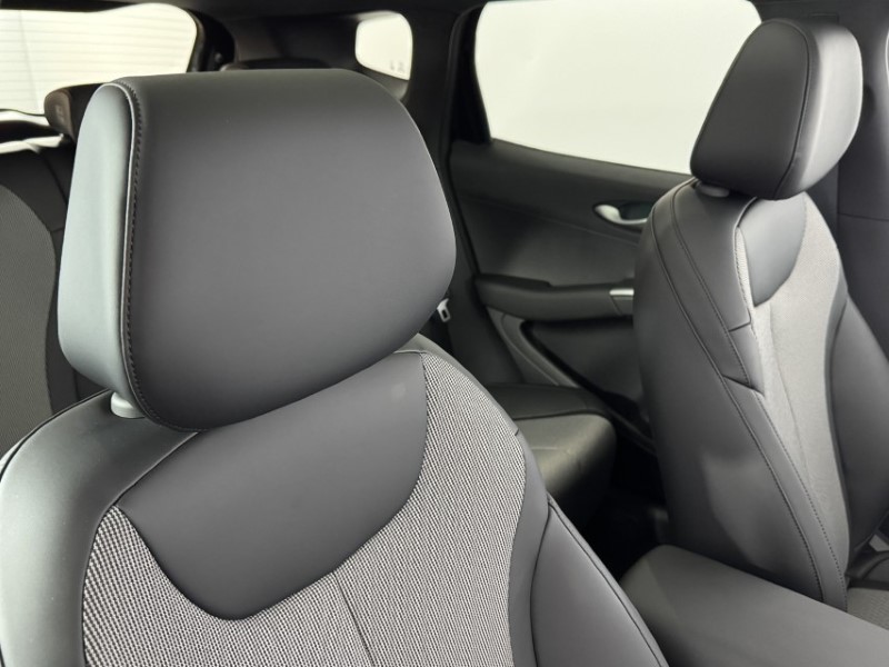  BYD DOLPHIN G 1.5 DM-i 212 Comfort 5dr Auto 5735334