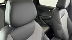 BYD DOLPHIN G 1.5 DM-i 212 Comfort 5dr Auto 5735334
