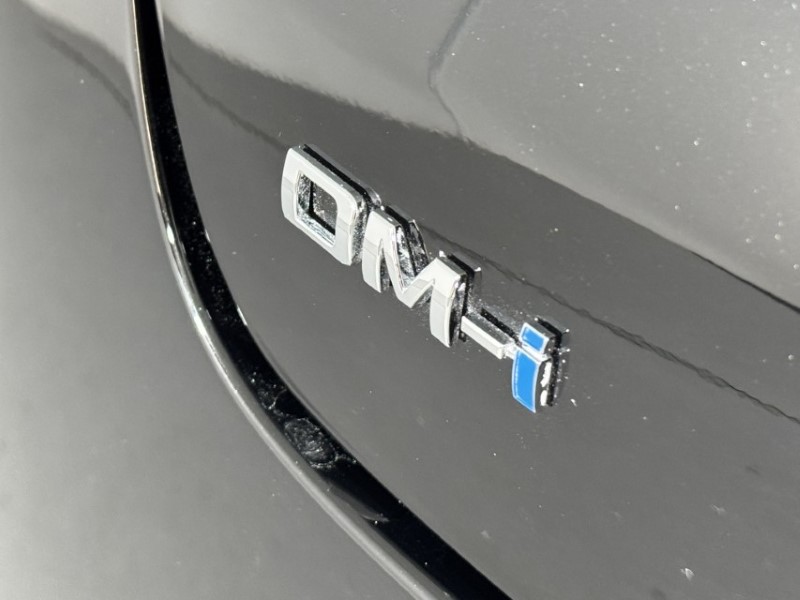  BYD DOLPHIN G 1.5 DM-i 212 Comfort 5dr Auto 5735347